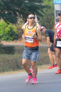 BIB: 45628
                            <button type="button" onclick="openModal(9919651)" class="btn btn-primary btn-sm float-right btn-popup" data-toggle="modal" data-target=".modal-high-quality">
                        <i class="fas fa-shopping-cart"></i> Add to Cart
                    </button>
                                            <button type="button" onclick="isThisMe(9919651, true)" class="btn btn-success btn-sm float-right btn-popup btn-isme hidden" data-toggle="tooltip" data-placement="bottom" title="นี่คือรูปของคุณใช่ไหม คลิกที่นี่เพื่อเอาเข้าอัลบั้ม">
                        <i class="fas fa-plus"></i> Add to album
                    </button>
                    <button type="button" onclick="isThisMe(9919651, false)" class="btn btn-warning btn-sm float-right btn-popup btn-isnotme hidden">
                        <i class="fas fa-ban"></i> Remove from album
                    </button>